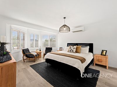 37 Brindabella Drive, Horsley