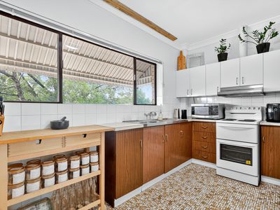 4 / 36 Terrace Street, Newmarket