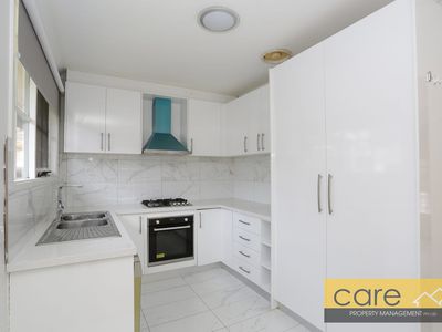 1 / 24 Stephensons Road, Mount Waverley
