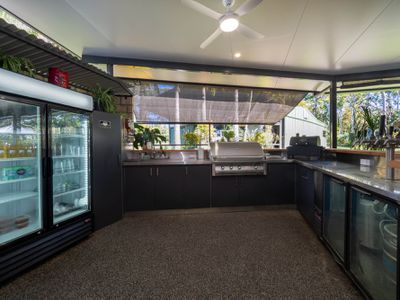 5 Elton Crescent, Capalaba