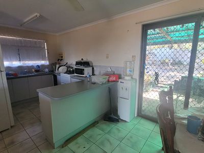 88A Lauren Street, Urangan