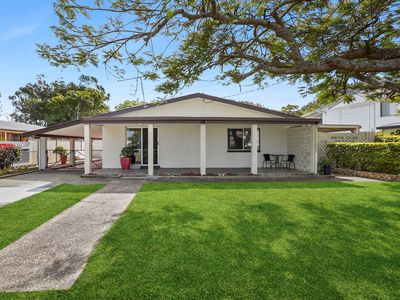 134 Bishop Road, Beachmere
