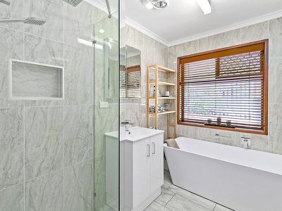 3 Noela Court, Rochedale South