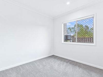 148 Honeysuckle Drive, Ripley