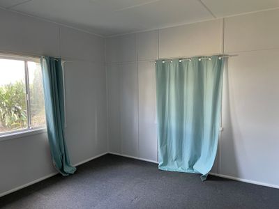 25 Henry Road, Morisset Park