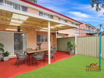 6 / 81 Lalor Road, Quakers Hill