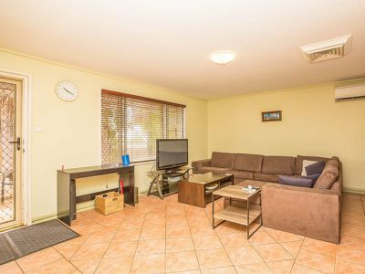 20 Goode Street, Port Hedland