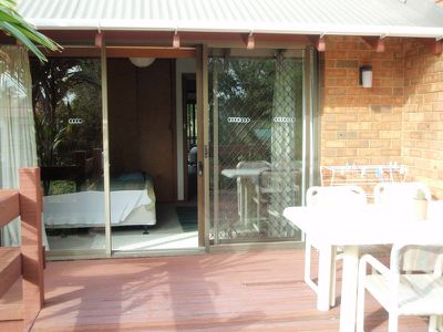 5 / 15 Mullumbimbi Street, Brunswick Heads