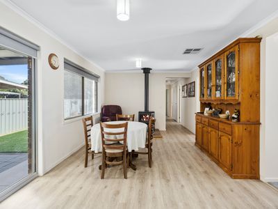 26 Bruton Street , Tocumwal