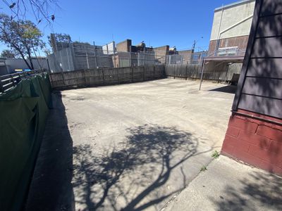95 Parramatta Road, Auburn