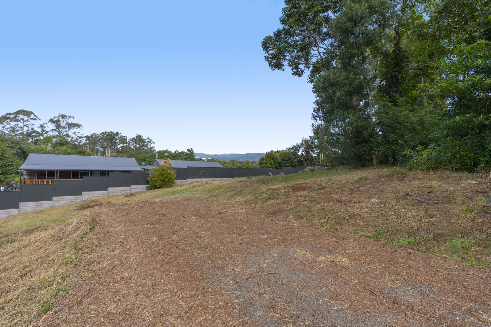 Photo 1 of 8, 48 Upper Wakefield Street, Woombye