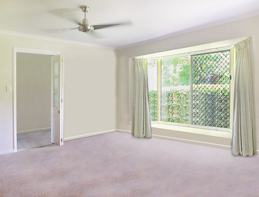 Cooroibah Rural Retreat image 5