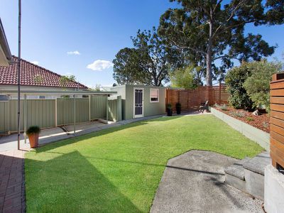 2 Gordon Avenue, Oak Flats