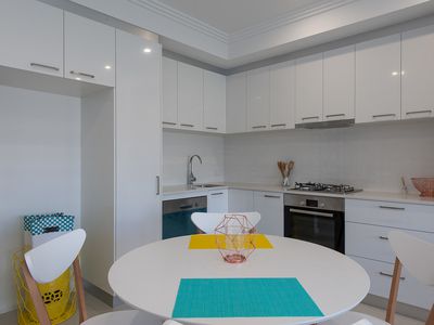 #2/90 Albert Street, Osborne Park