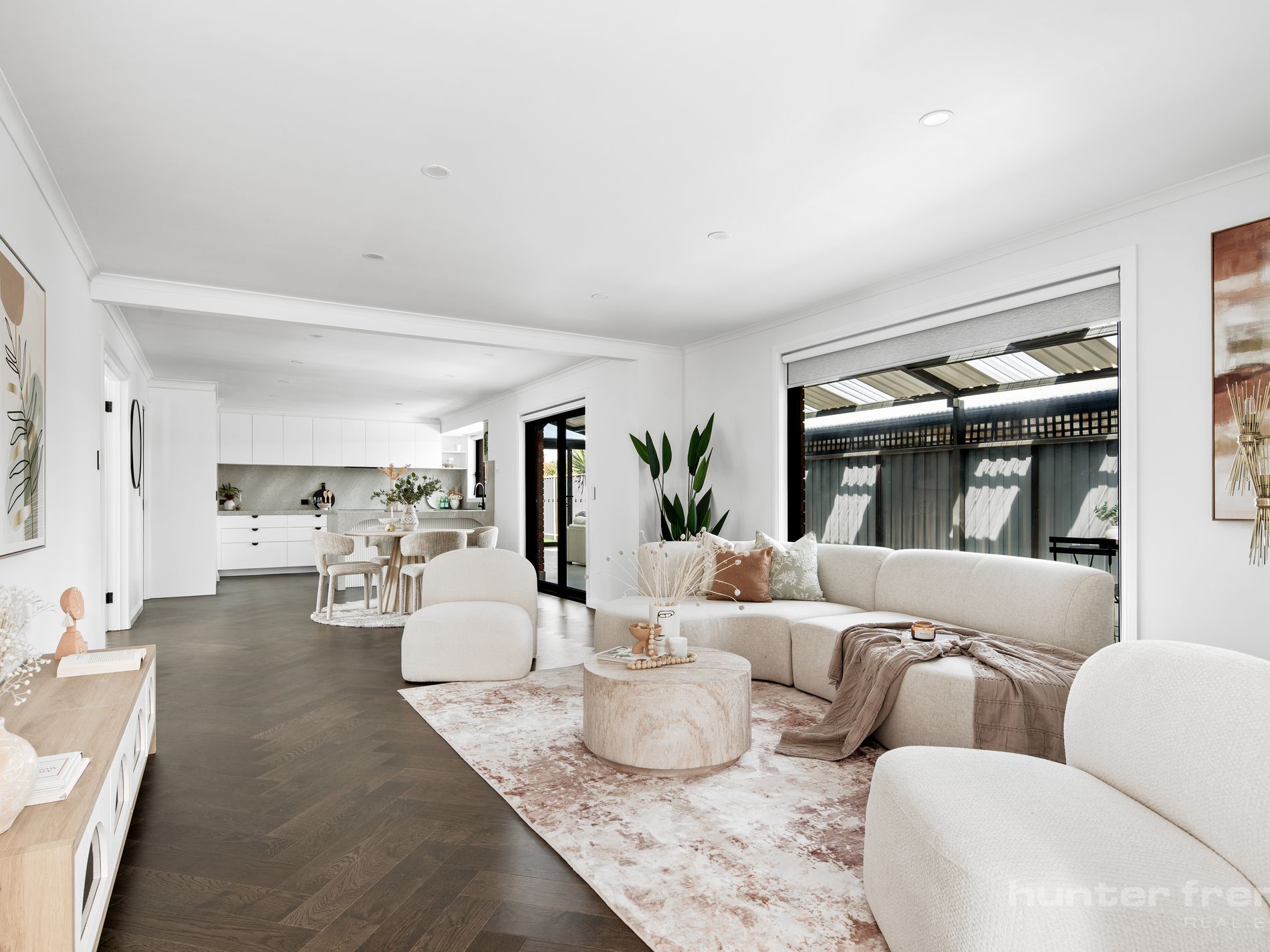 29 Elystan Road, Altona Meadows