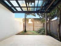 101 Parnell Boulevard, Robina