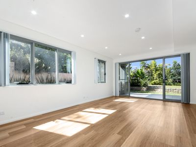1 / 159 Old Northern Road, Castle Hill
