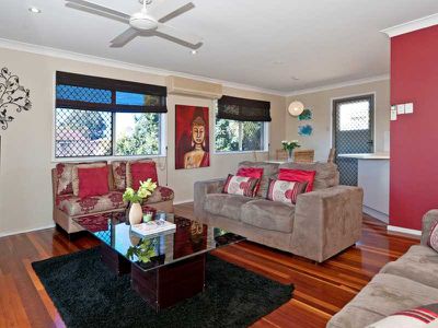 2 Creston Street, Raceview