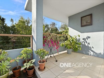 3 / 20 Anne Street, Vincentia