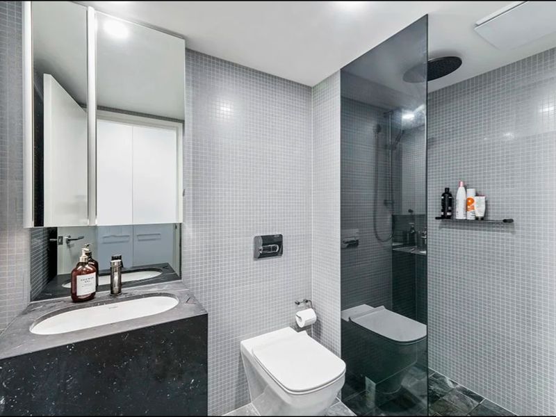 205 / 226 Victoria Street, Potts Point