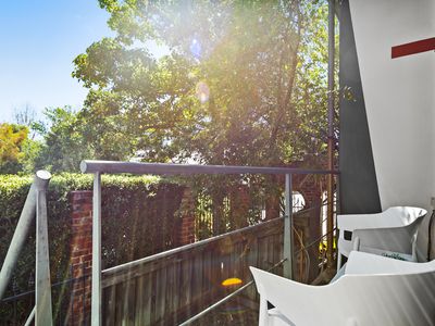 3 / 3 Greenway Street, Perth