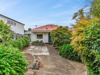 5 Keegan Street, Mount Gambier