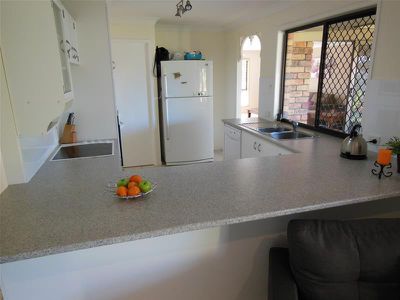 3 Circle Close, Rochedale South