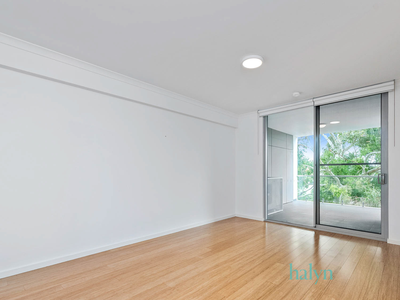 19 / 271 Selby Street, Churchlands