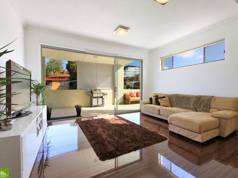 Wollongong