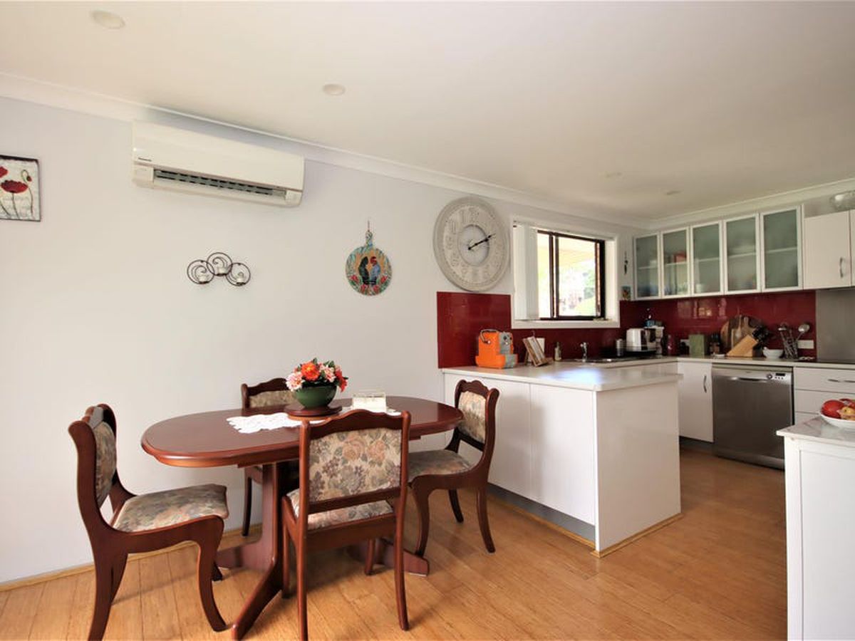 67 Francis Avenue, Lemon Tree Passage, Lemon Tree Passage - Thumbnail 4