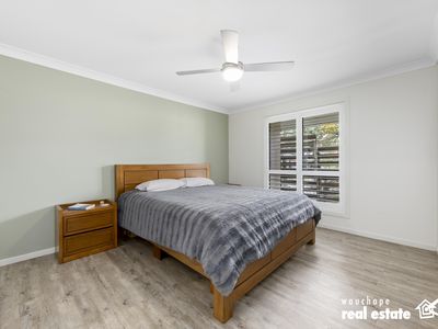 24 Crosslands Avenue, Wauchope