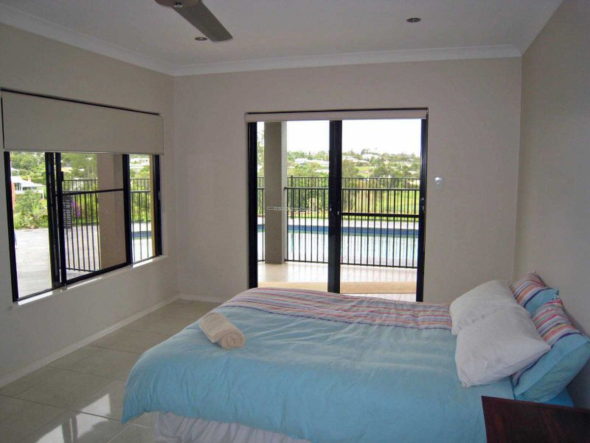 Yungaburra