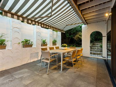 11B Huntly Road, Campbells Bay