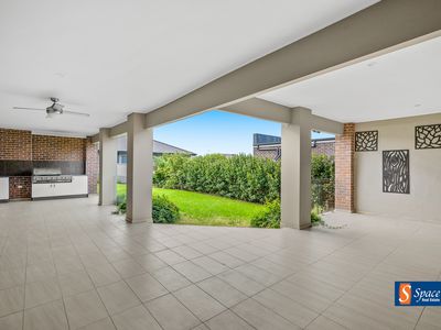 6 Sorell Way, Harrington Park