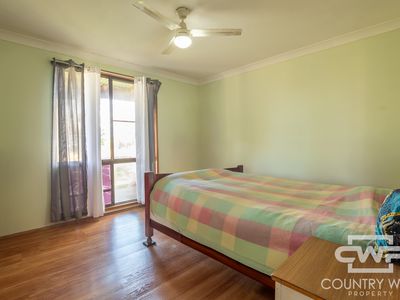 5 Frome Street, Ashford