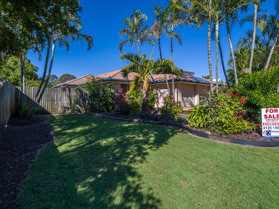 29 Anembo Drive, Torquay