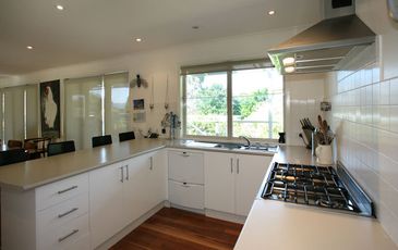 70 St Georges Road, Beaconsfield Upper