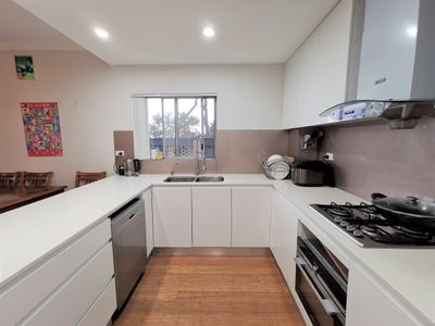 3 / 6 St Annes Street, Ryde