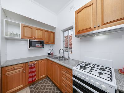 55 Union Road, Ascot Vale