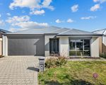 66 Lutea Loop, Hilbert