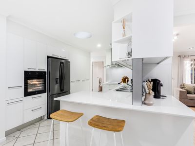 14 Banksia Court, Rothwell