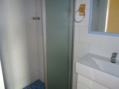 1 / 69 Lake Entrance Road, Warilla