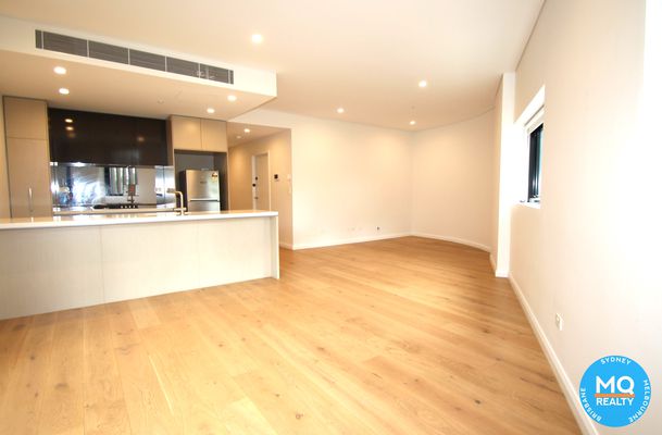 Tower 6_G03 / 32 Civic Way, Rouse Hill