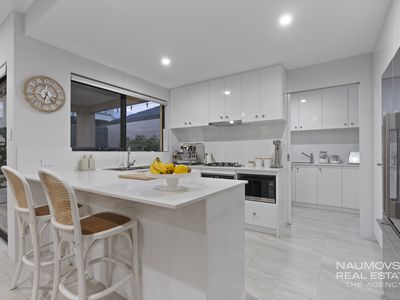 12B Berkeley Avenue, Nollamara