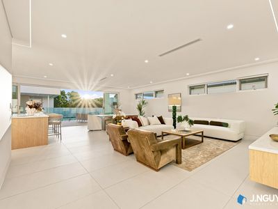 96A Mcburney Road, Cabramatta