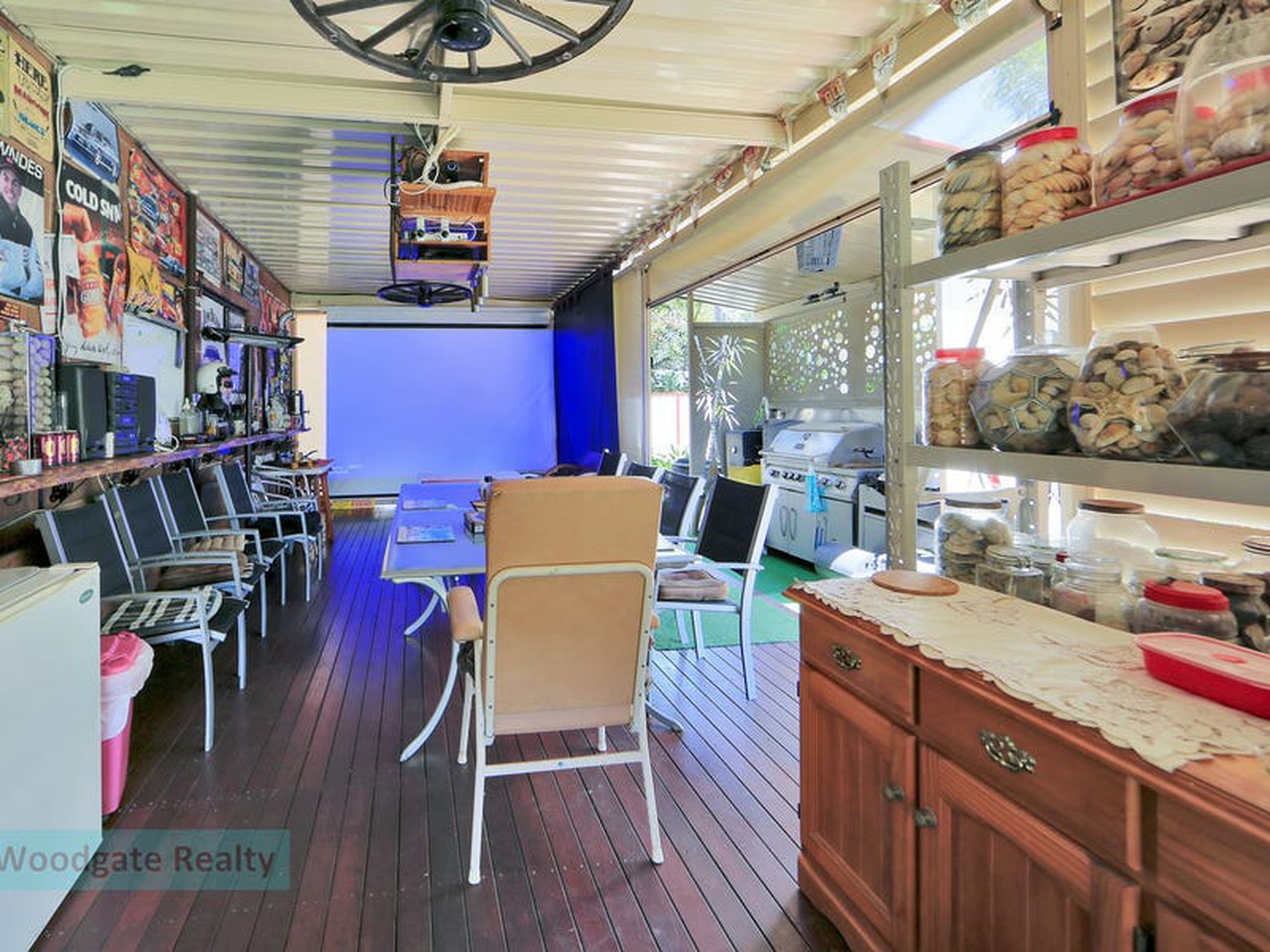 23 Emperor St, Woodgate
