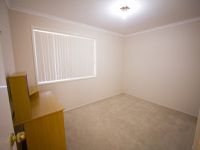 18 Terowi Street, Sunnybank Hills