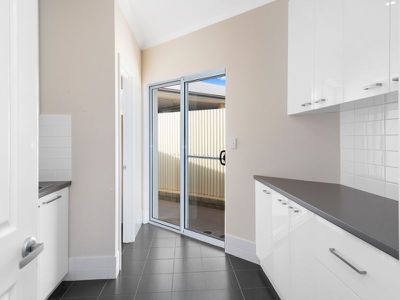 15 Pirring Way, Hannans