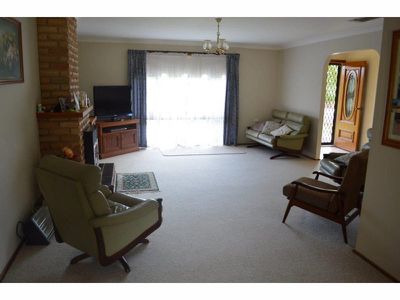 18 Linden Place, Gunnedah