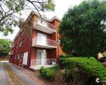 1 / 73 Anzac Avenue, West Ryde